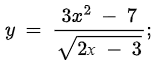 04029sxw-2cb5-152x60.png