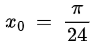 04029t09-2f3b-92x41.png