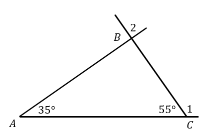 04029t9m-88ae-412x267.png