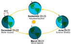 04029ta3-66ef-147x91.png