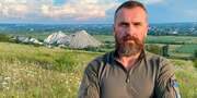 «Завдяки читанню я став тим, ким є…»:  хто такий Оксен Лісовий