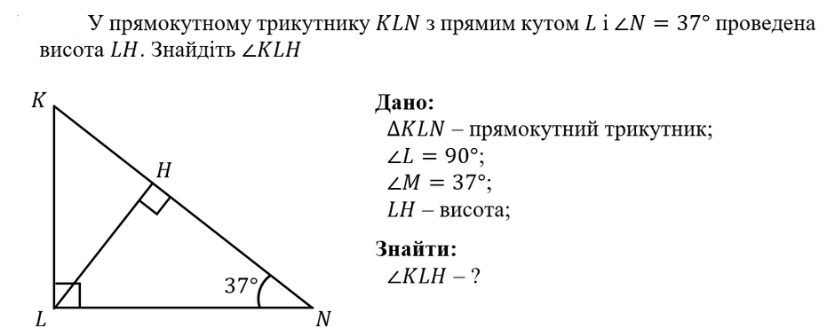 04029tcy-333f-940x379.png