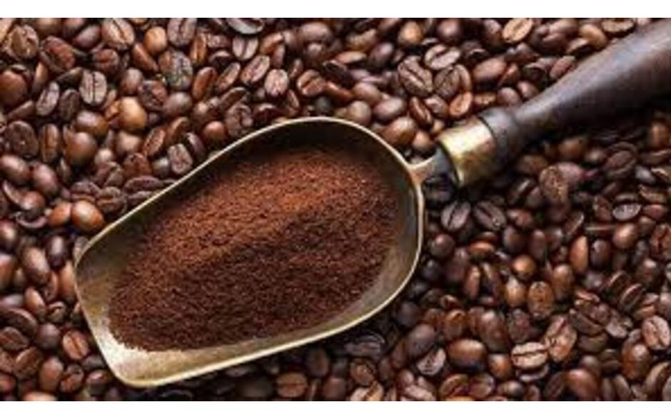 Рейтинг меленої кави - поради по вибору | ☕ Ekava.com.ua