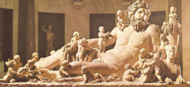 04029tj8-d804-190x87.png