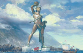 04029tjc-d326-171x109.png