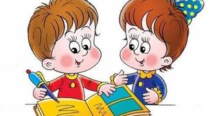 Опитувальник орієнтовного тесту шкільної зрілості Керна-Йірасика