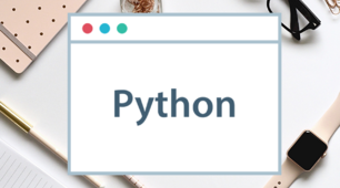 Інтерфейс користувача на мові  Python. Створення вікон. Події та обробники події.