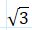 04029u5f-728e-32x30.png
