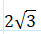 04029u5p-e863-41x34.png