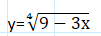 04029u73-3376-101x36.png