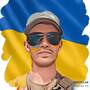 https://fs04.vseosvita.ua/04029u7c-5e57-90x90.jpg