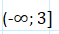 04029u9k-9732-59x34.png