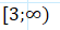 04029ua5-2b1a-55x28.png