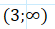 04029uaf-c401-55x29.png