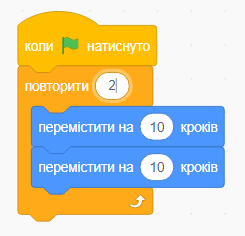 04029uja-88bd-245x236.png