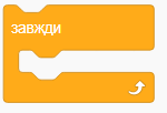04029ul4-c4e6-150x102.png