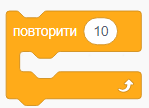 04029ulc-b567-149x108.png
