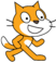 04029v10-38ee-52x58.png