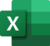 04029v13-1909-50x46.png