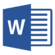 04029v15-87f2-55x55.png