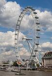 04029v5g-e174-107x156.jpg