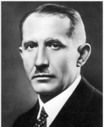 04029v5t-6e27-105x127.png