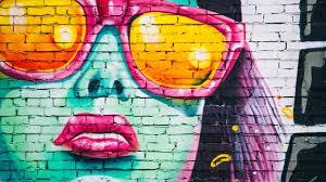 When IP meets counterculture: Is graffiti protected by copyright? | Novagraaf