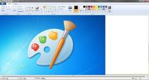 04029vcp-0423-610x327.jpg