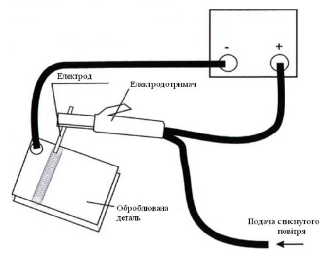 04029vtw-d55c-660x548.png