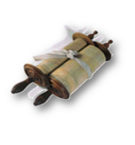 04029w5n-e864-150x161.png