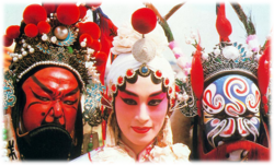 04029wb2-f79a-250x151.png