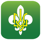 04029wdx-58d2-173x171.png