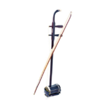 04029wte-7d51-150x154.png