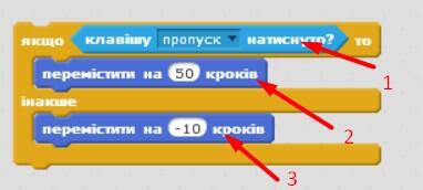 04029x1w-cc6b-382x172.jpg