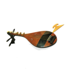 04029x3e-464f-150x144.png