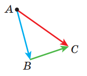 04029x45-4a8d-178x155.png