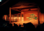 04029x5u-4c7b-150x108.png