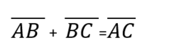04029x6i-cc20-238x71.png