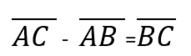 04029x8b-c32e-191x56.png