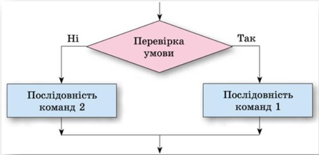 04029x8f-cbd5-626x304.jpg