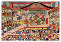04029x8o-d4e4-200x138.png