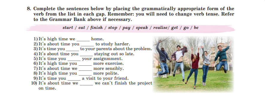 04029x8q-4d68-886x325.png
