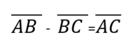 04029x9p-6ba8-190x63.png