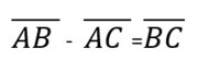 04029xap-3c72-180x55.png