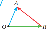 04029xda-1dde-211x134.png
