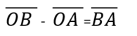 04029xfv-bf9a-195x51.png