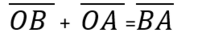 04029xg5-c725-205x37.png