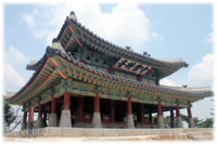 04029xge-6704-200x133.png