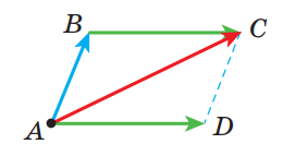 04029xhm-7beb-260x143.png