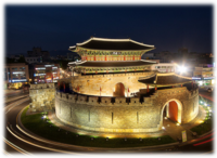 04029xhw-d682-200x146.png